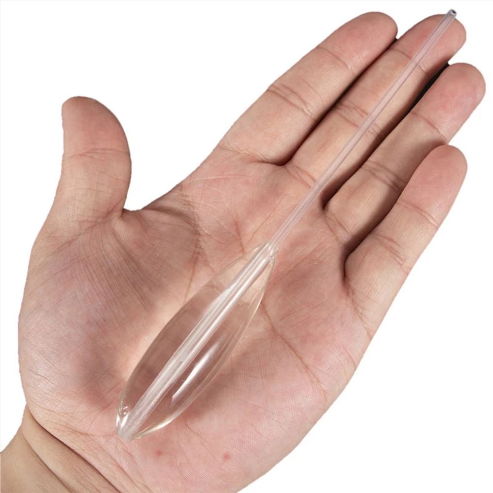 Fishing Lure Topwater - sinker slowly Fly Fishing Shot Assistant