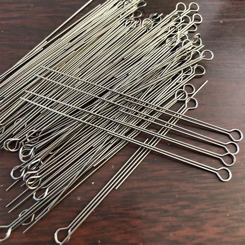 20pcs/Lot DIY Rotating Sequin  - Fishing Lure Spinner recension och pris