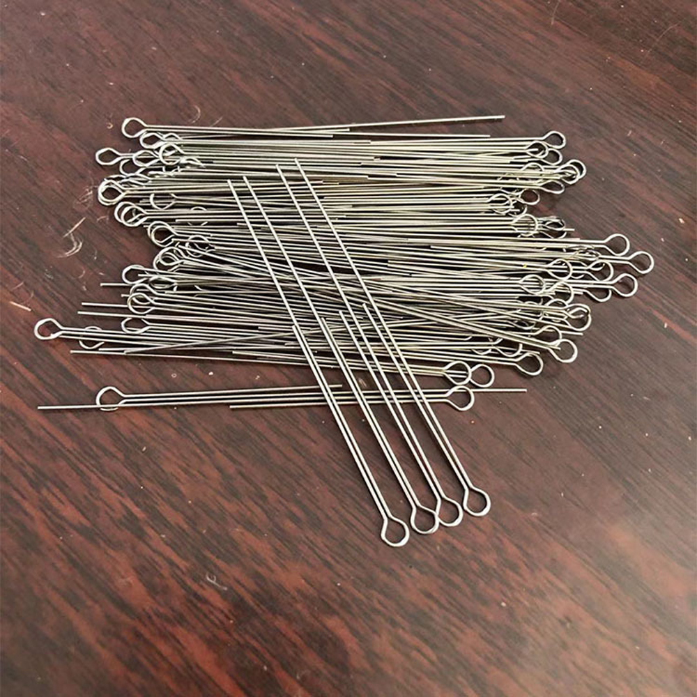 20pcs/Lot DIY Rotating Sequin  - Fishing Lure Spinner recension och pris
