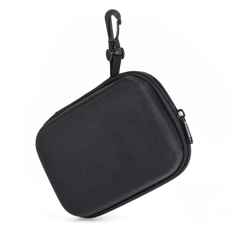 Portable Fly Fishing Lure Spin - Fishing Lure Spinnerbait recension och pris