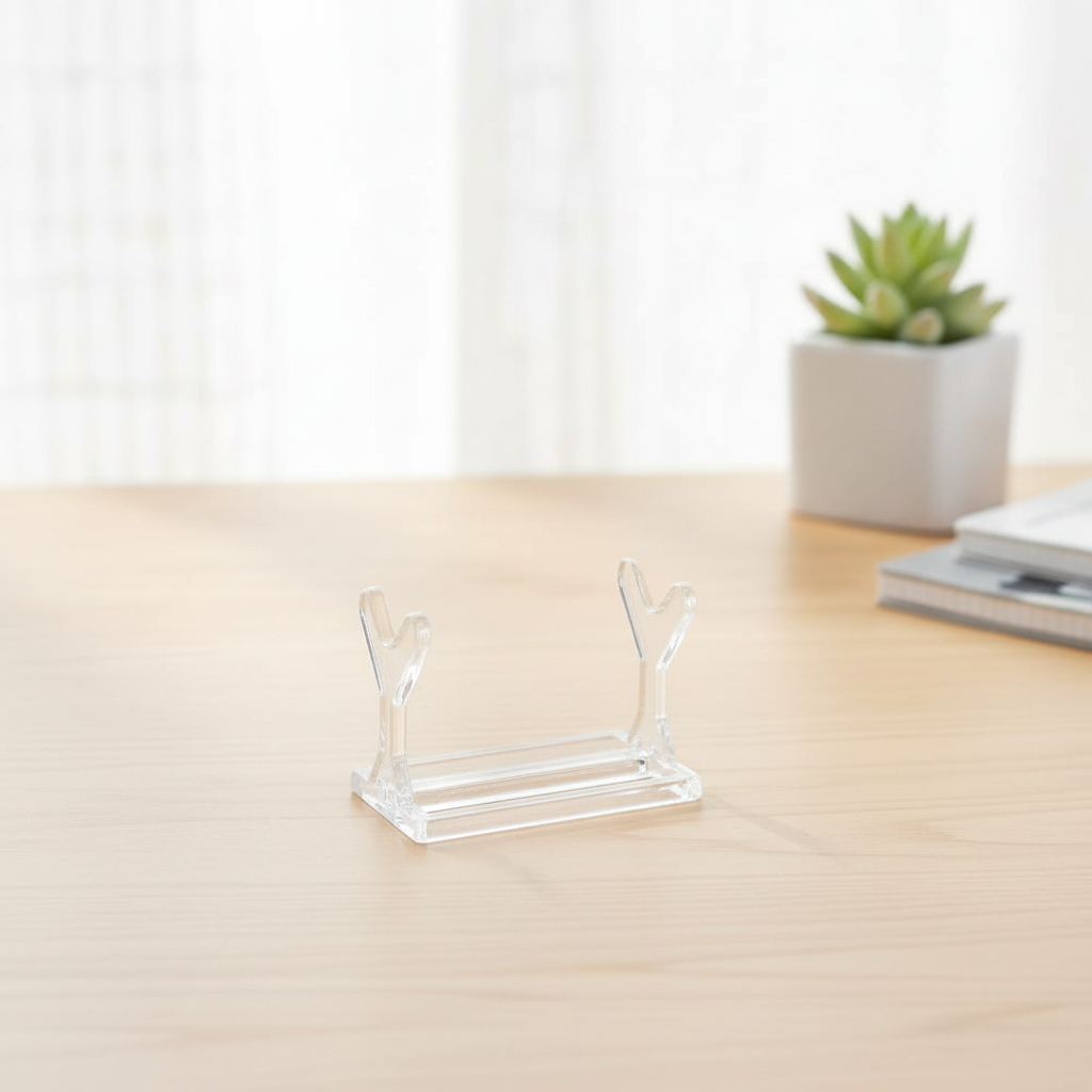 Fishing Lure Showing Stand For - Fishing Lure Swimbait recension och pris