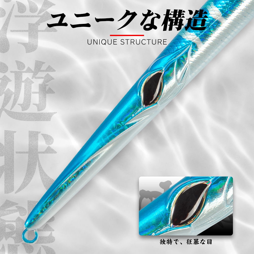 Hunthouse Stylo 210 Spinning L - Fishing Lure Topwater recension och pris
