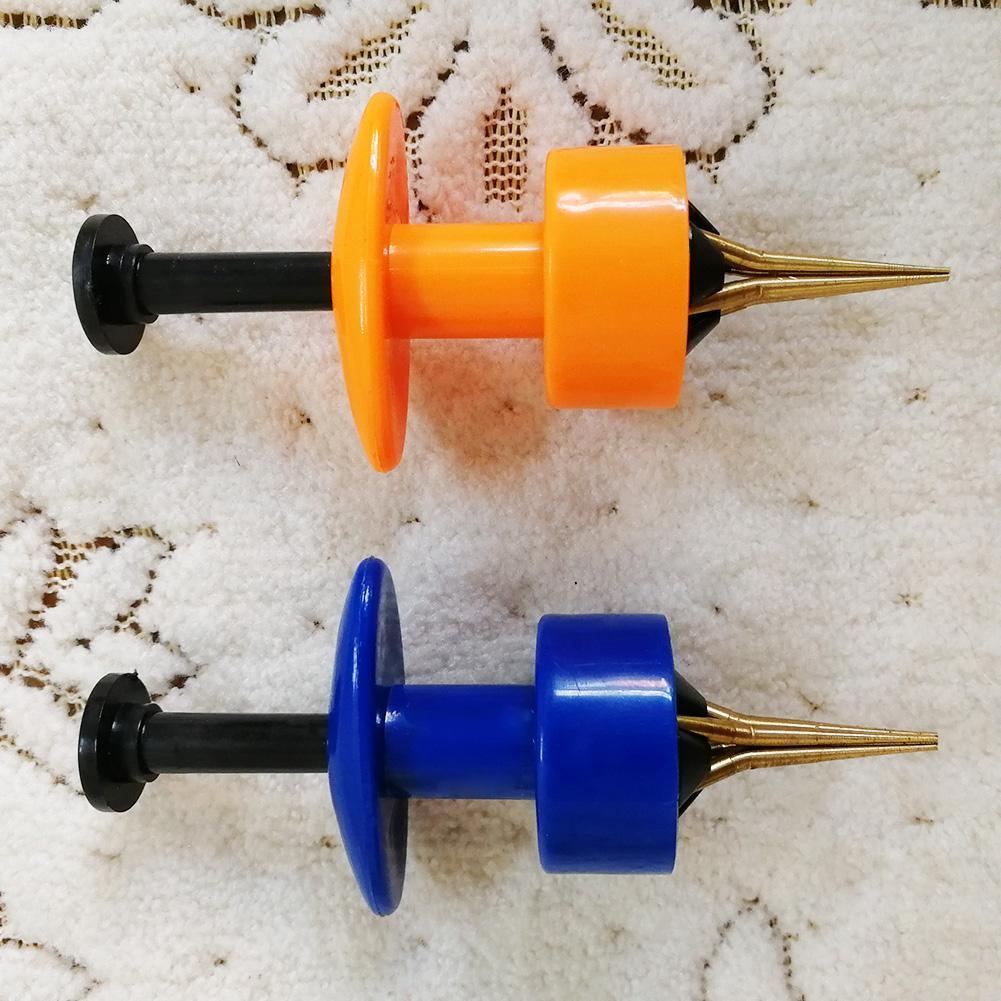 Portable Fishing Baits Lightwe - Fishing Lure Accessories recension och pris