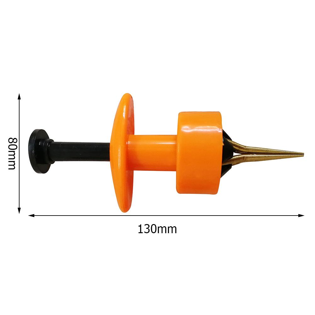 Portable Fishing Baits Lightwe - Fishing Lure Accessories recension och pris