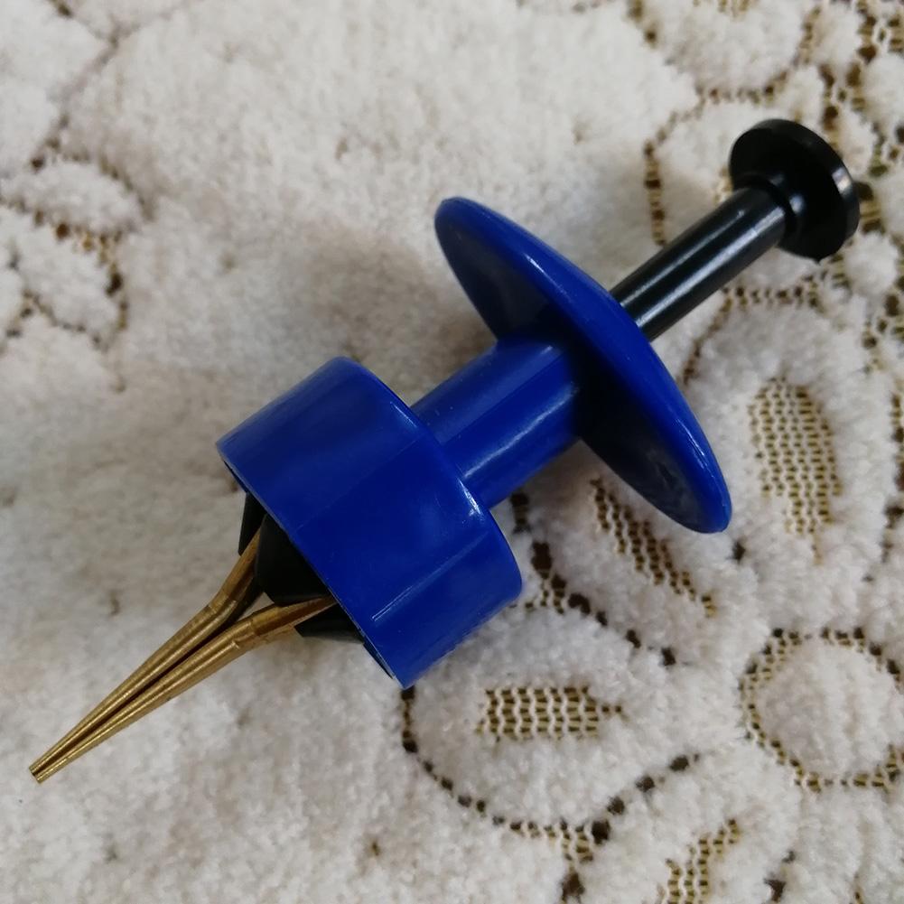 Portable Fishing Baits Lightwe - Fishing Lure Accessories recension och pris