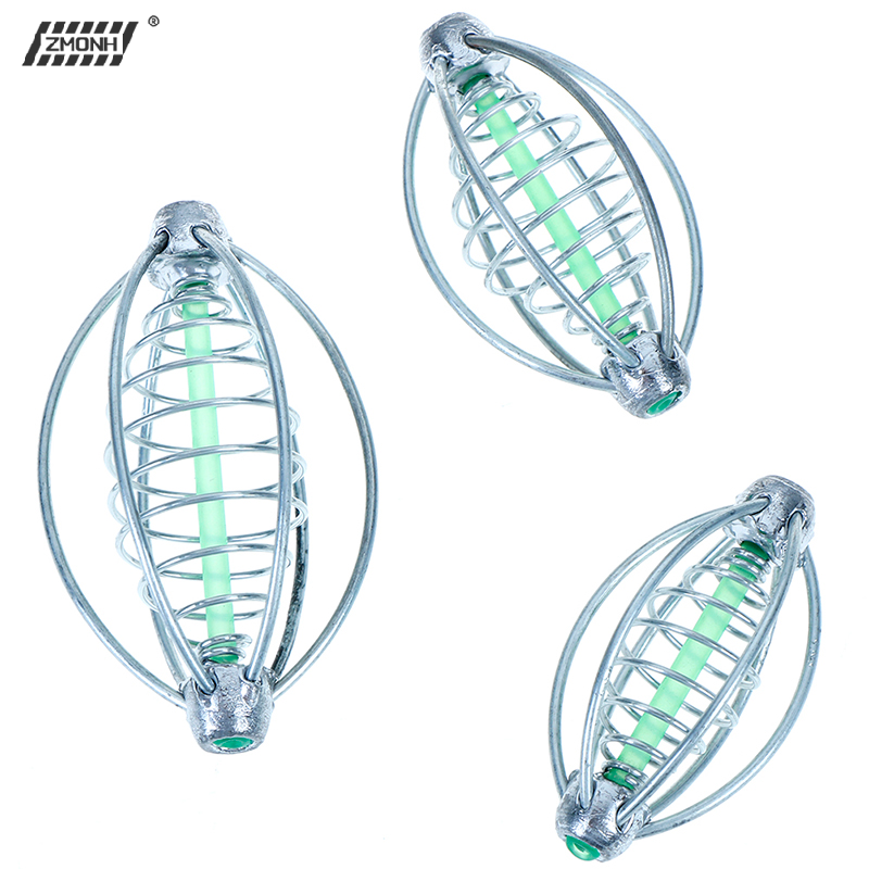 [H]10 Pcs/Set Fishing Bait Spr - Fishing Lure Kit recension och pris
