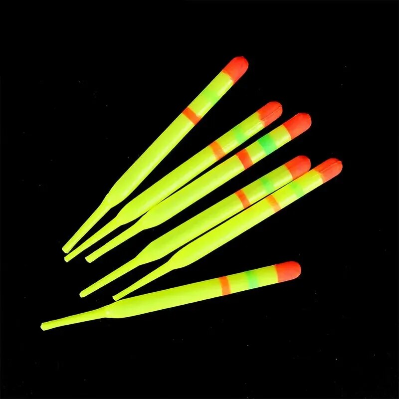 Fishing Float Set 15pc Profess - Fishing Lure Topwater recension och pris