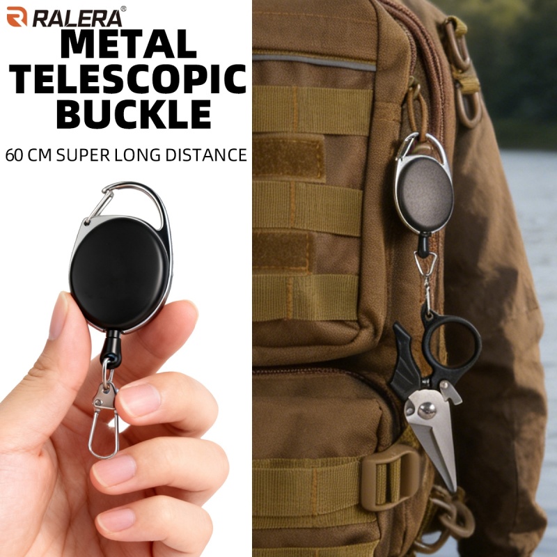 Lure pliers fish controller se - Fishing Lure Kit recension och pris