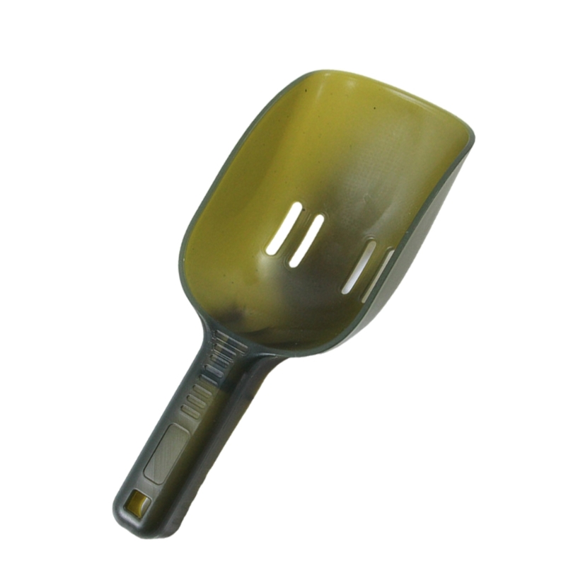   Fishing Tackle Fishing Baits - Fishing Lure Spoon recension och pris