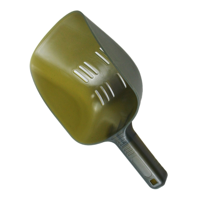   Fishing Tackle Fishing Baits - Fishing Lure Spoon recension och pris