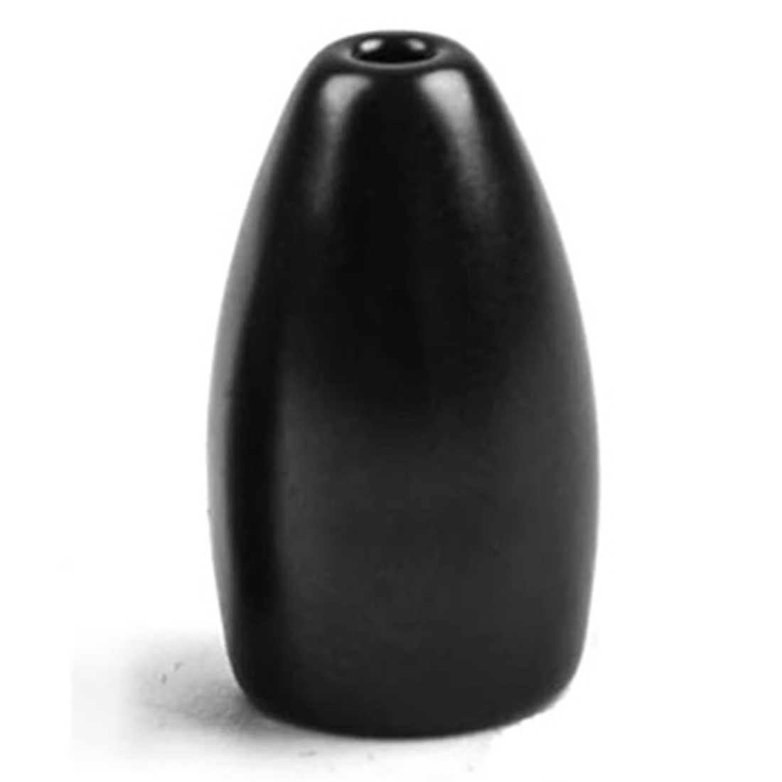 Tungsten Steel Fishing Weights - Fishing Lure Accessories recension och pris